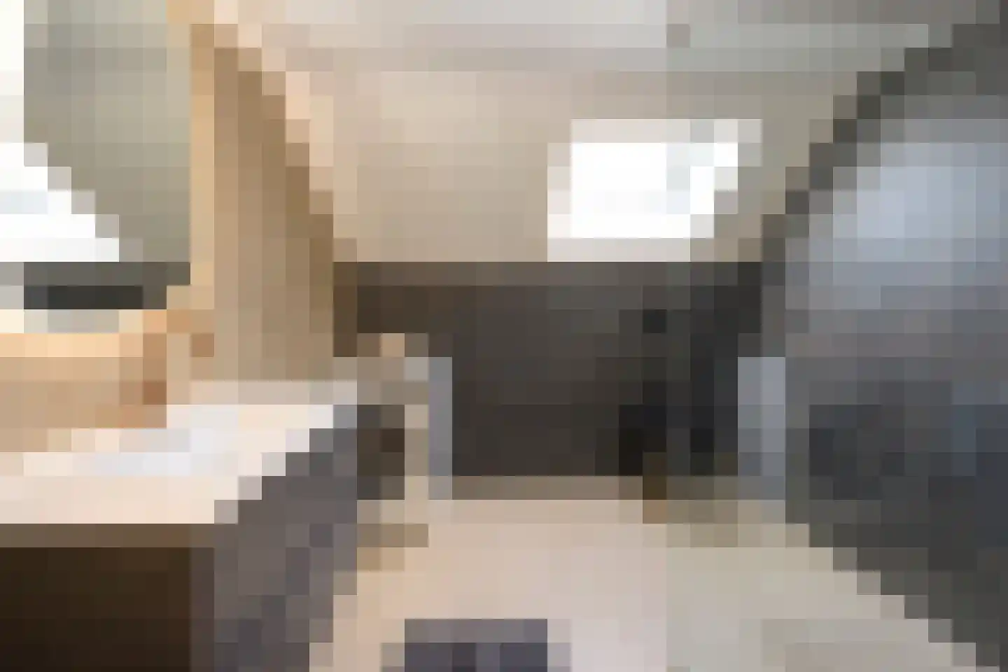 Boterstraat 3 Bronkhorst thumbnail 13