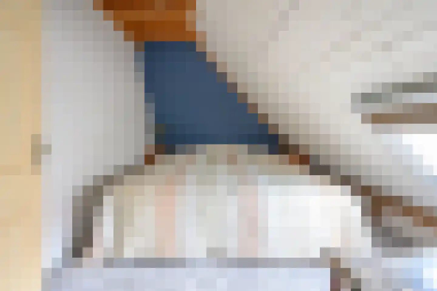 Boterstraat 3 Bronkhorst thumbnail 16