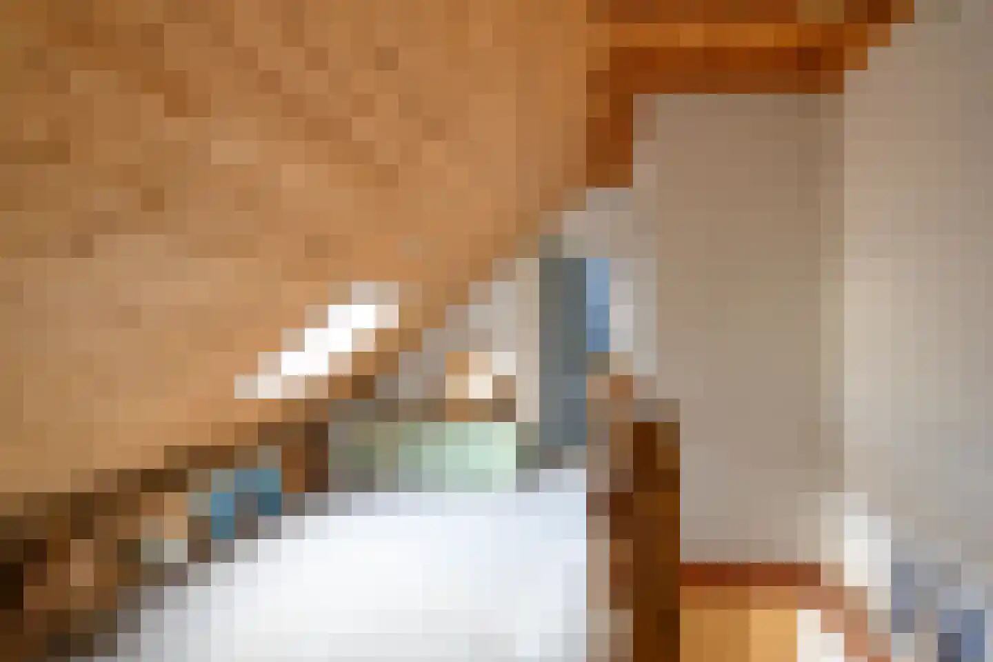 Boterstraat 3 Bronkhorst thumbnail 17