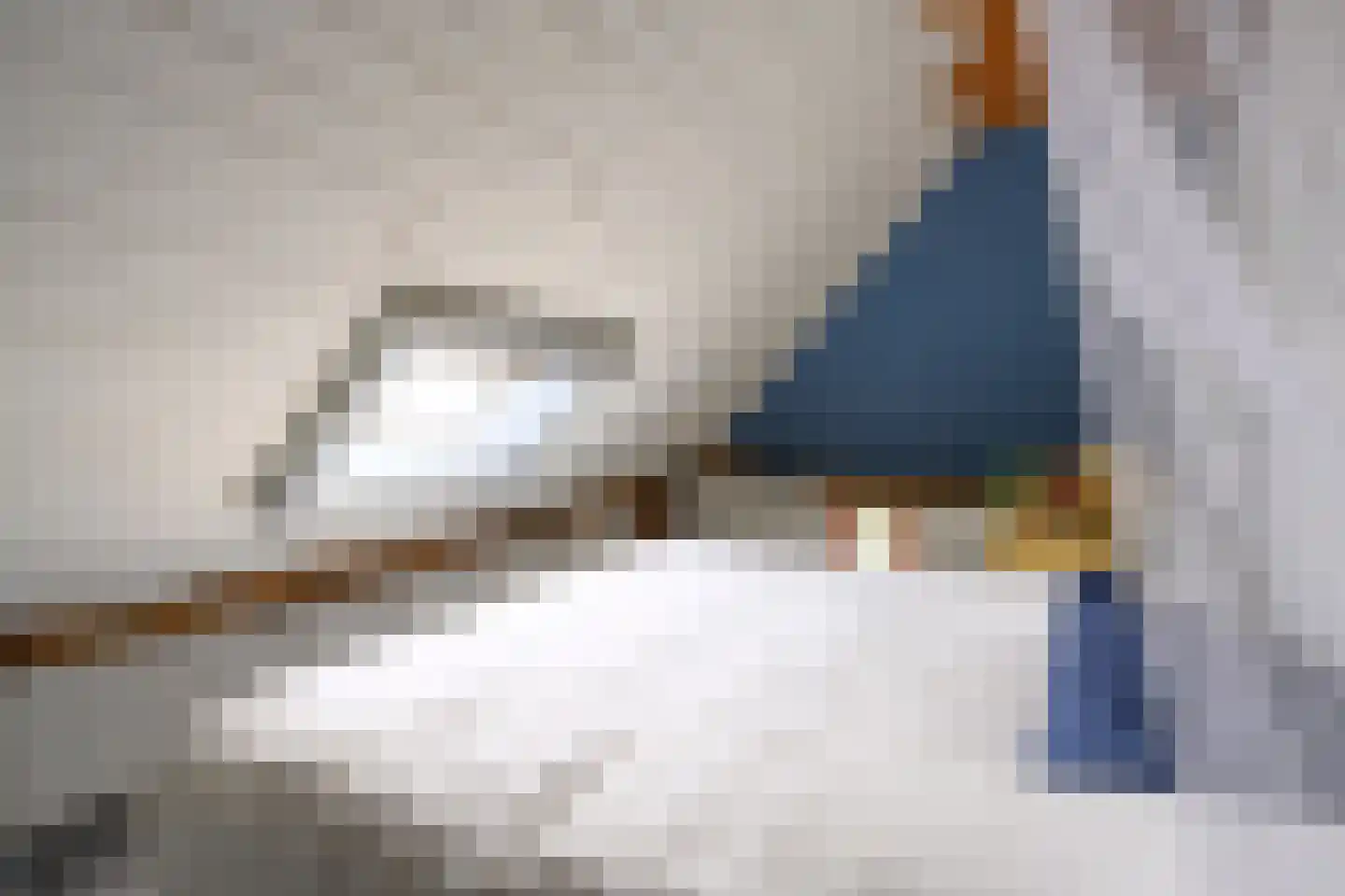 Boterstraat 3 Bronkhorst thumbnail 19