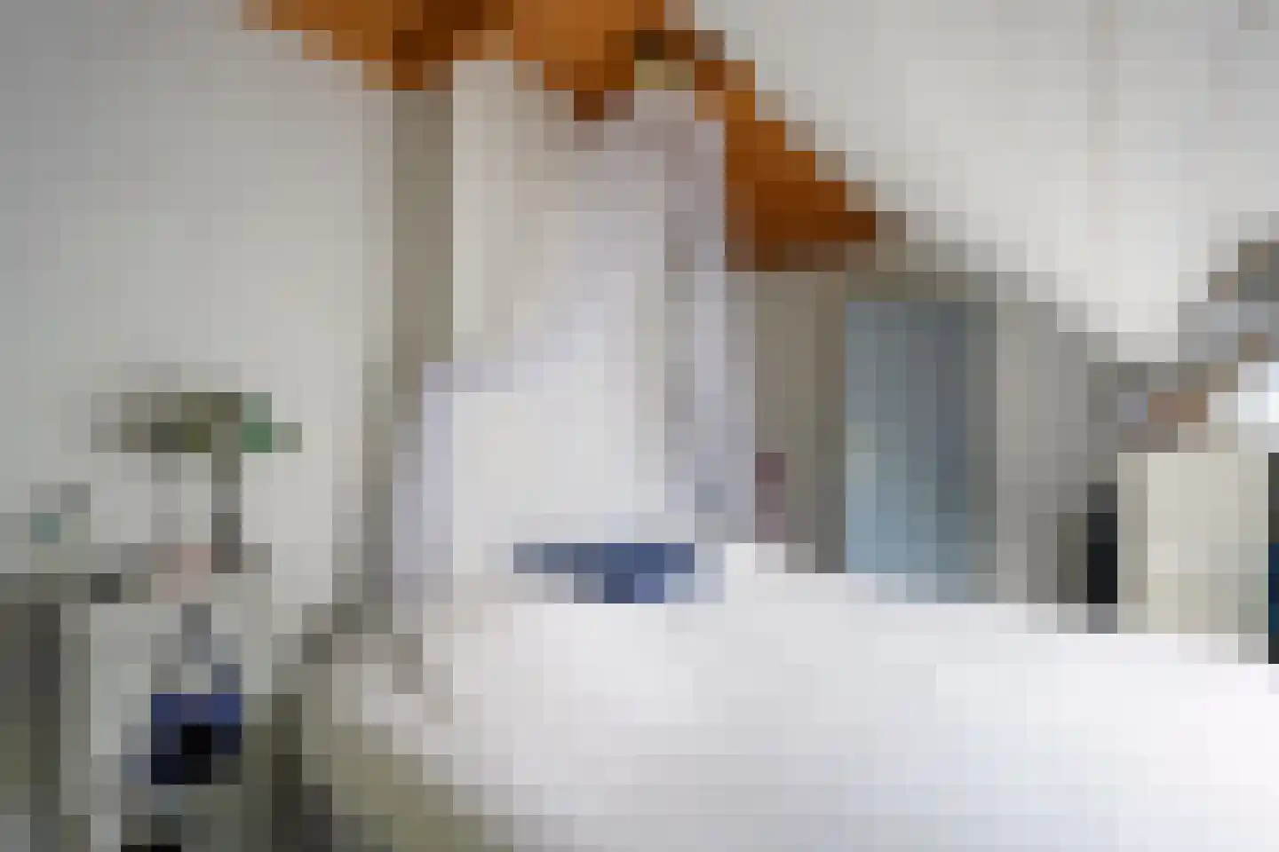 Boterstraat 3 Bronkhorst thumbnail 20