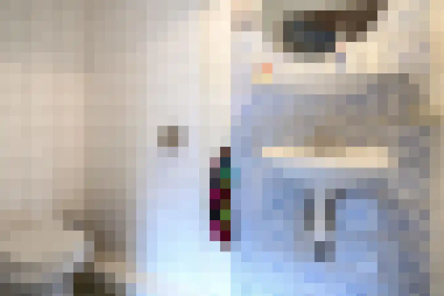 Boterstraat 3 Bronkhorst thumbnail 21