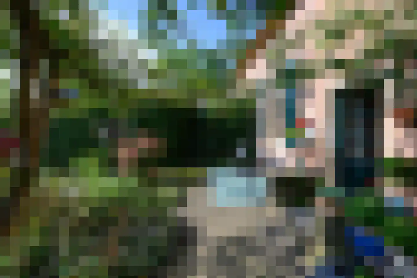 Boterstraat 3 Bronkhorst thumbnail 22