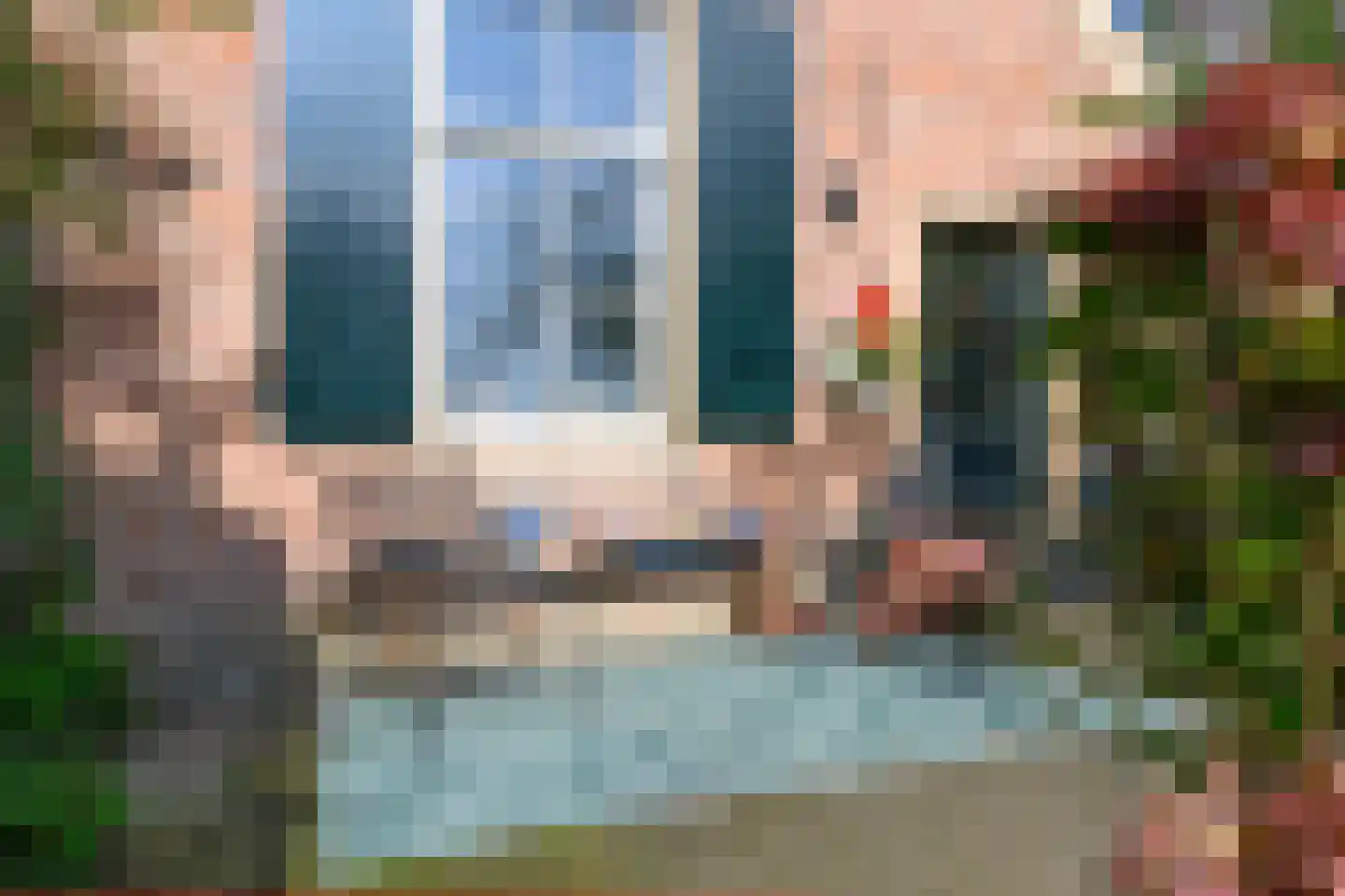 Boterstraat 3 Bronkhorst thumbnail 23