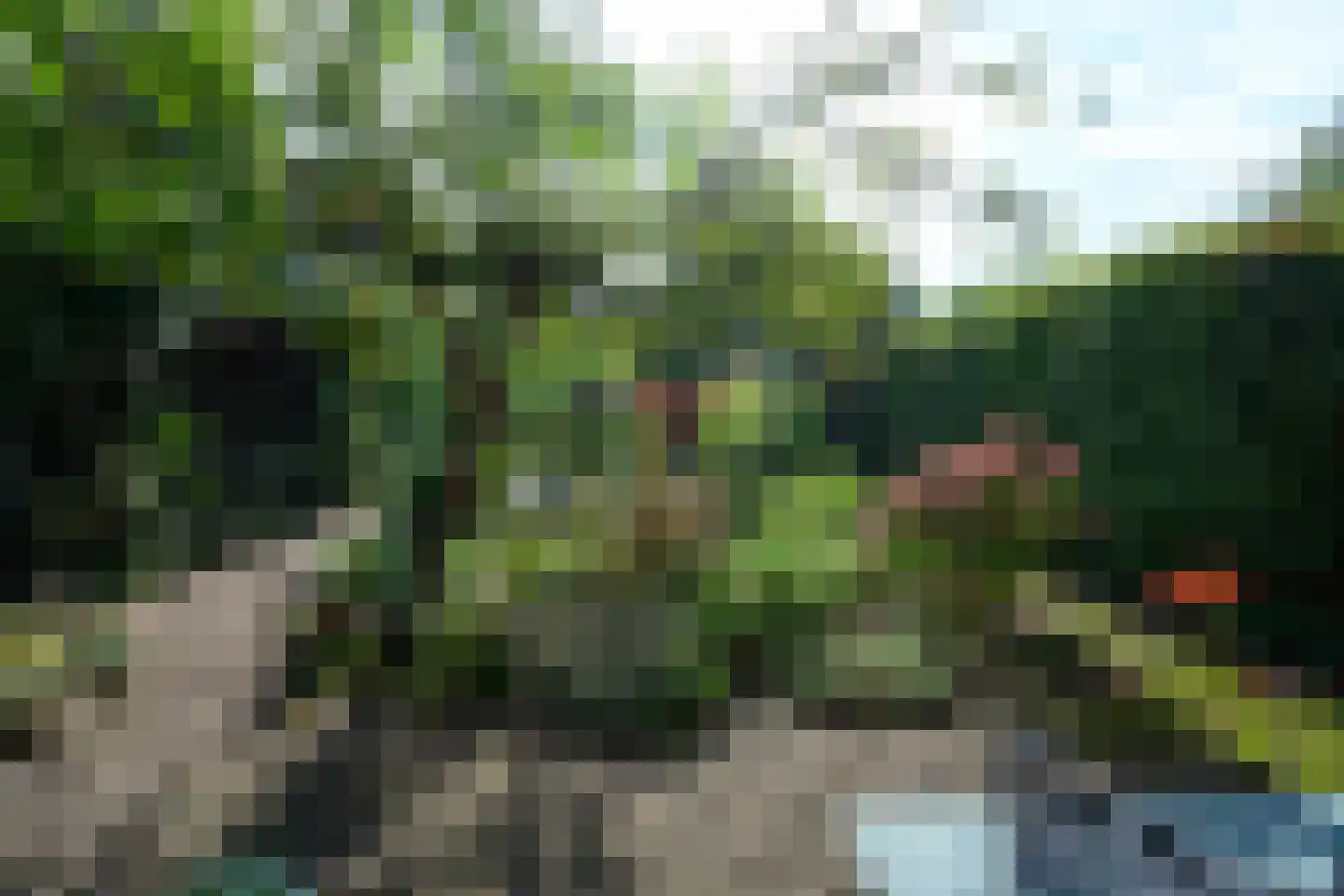 Boterstraat 3 Bronkhorst thumbnail 26