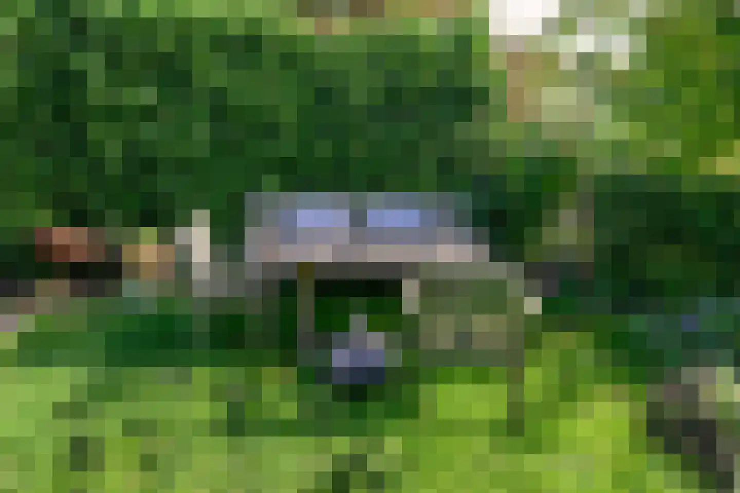 Boterstraat 3 Bronkhorst thumbnail 31