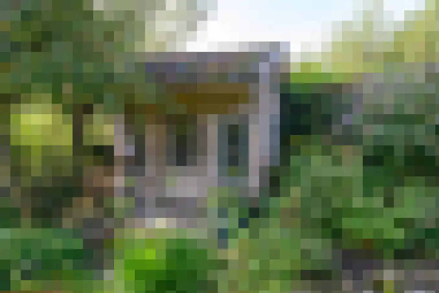 Boterstraat 3 Bronkhorst thumbnail 32
