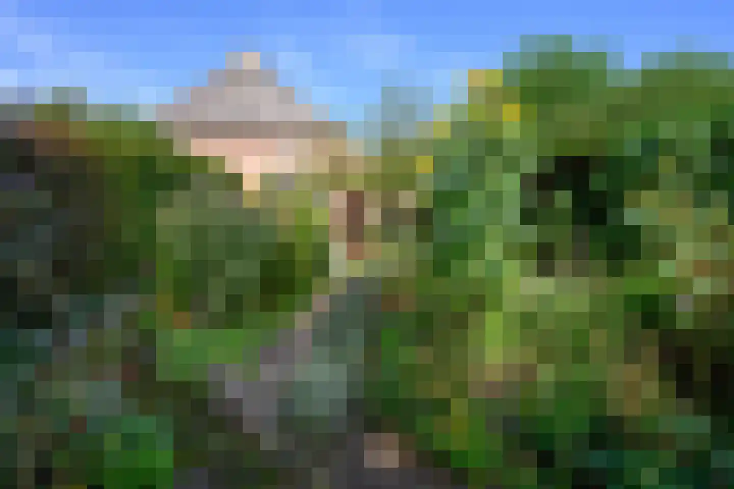 Boterstraat 3 Bronkhorst thumbnail 35