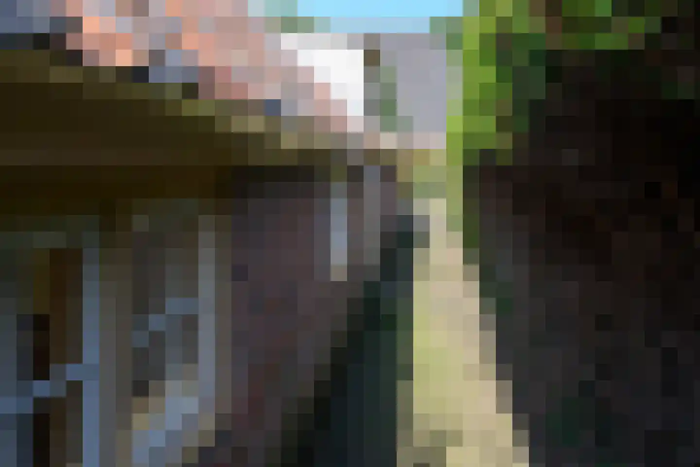 Boterstraat 3 Bronkhorst thumbnail 39