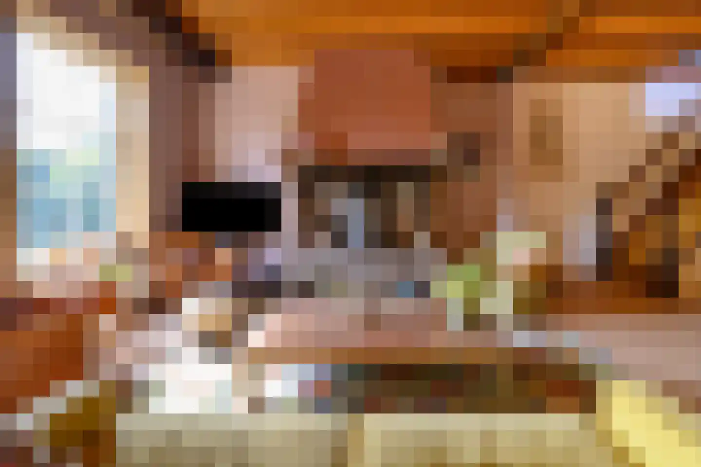 Boterstraat 3 Bronkhorst thumbnail 4
