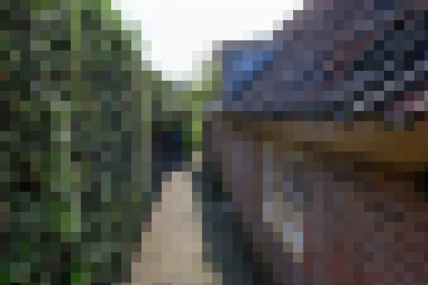 Boterstraat 3 Bronkhorst thumbnail 40
