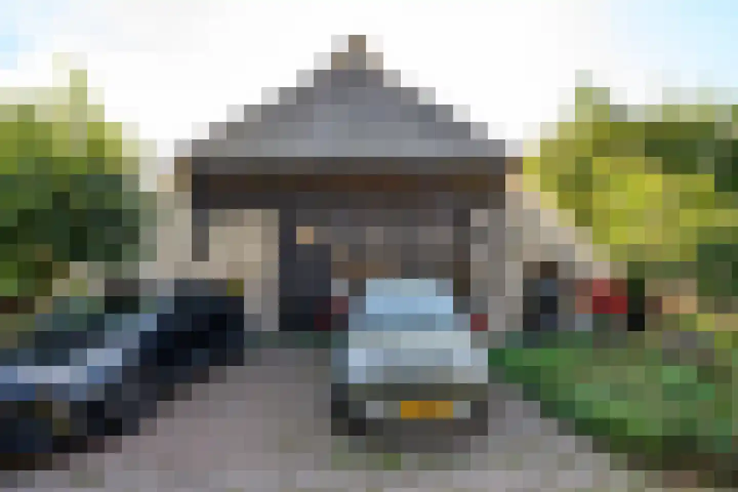 Boterstraat 3 Bronkhorst thumbnail 41