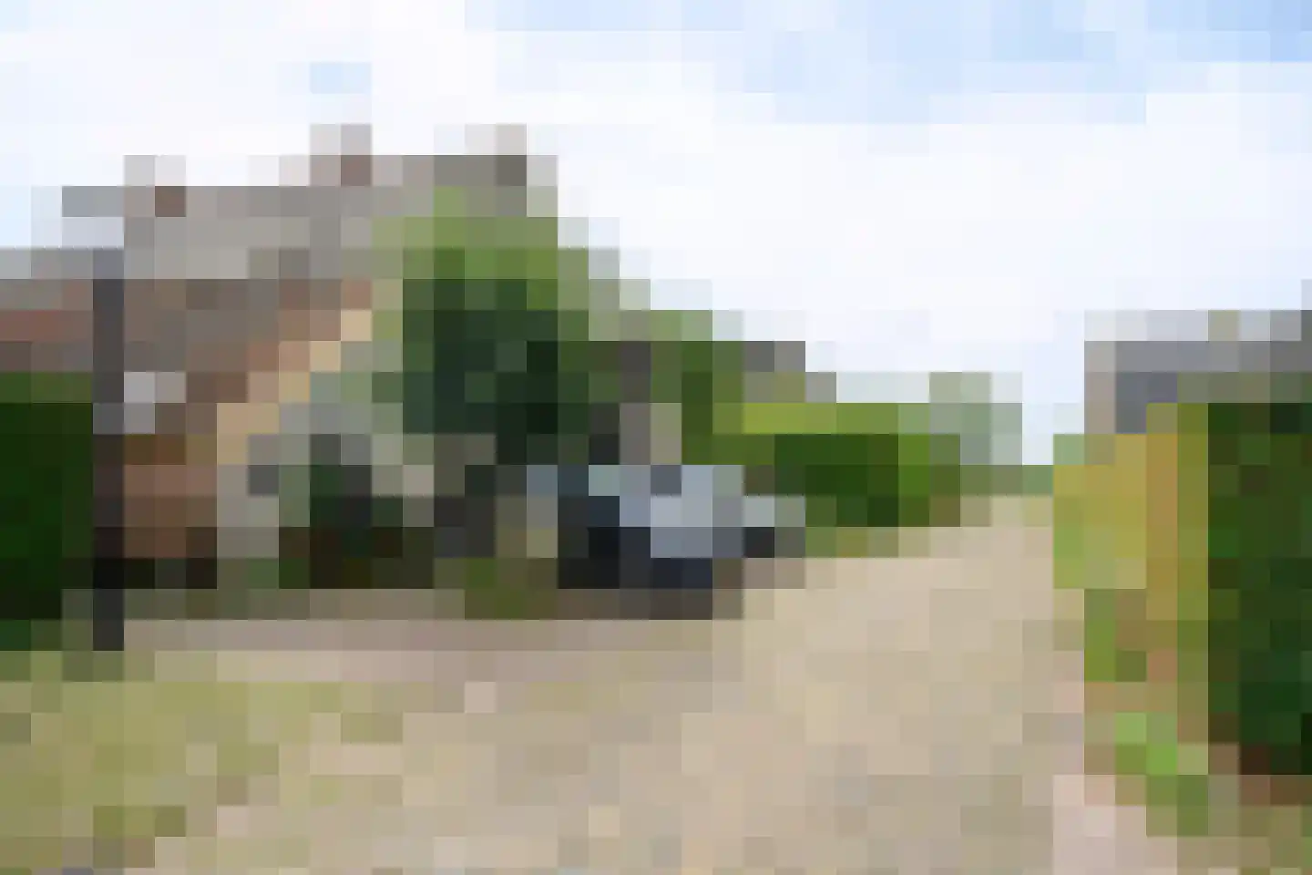 Boterstraat 3 Bronkhorst thumbnail 42