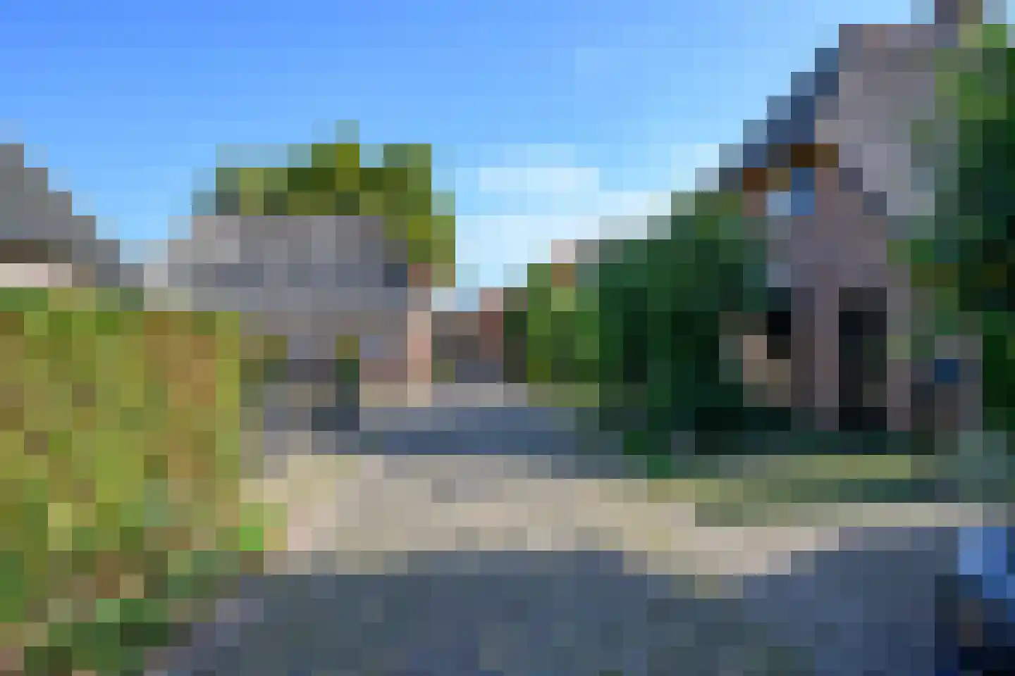Boterstraat 3 Bronkhorst thumbnail 44