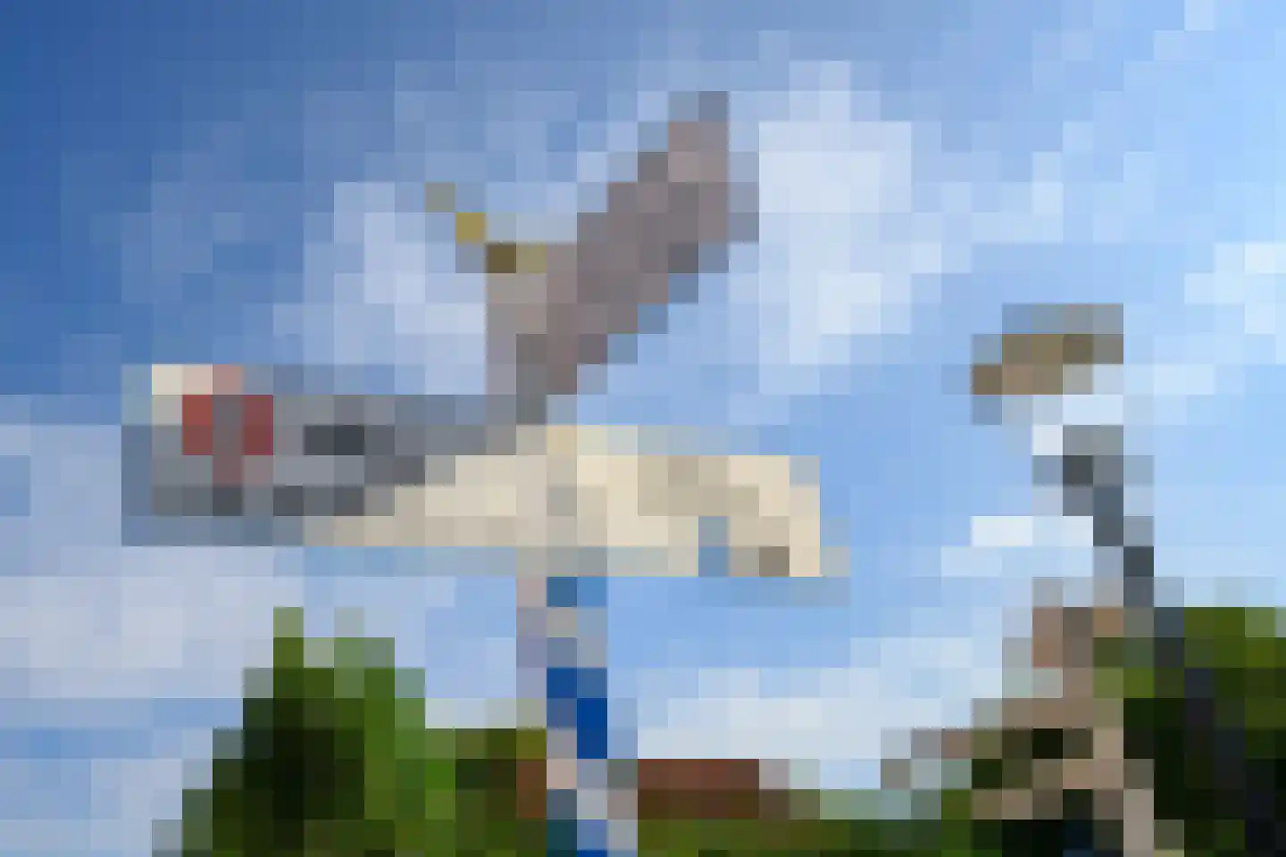 Boterstraat 3 Bronkhorst thumbnail 45
