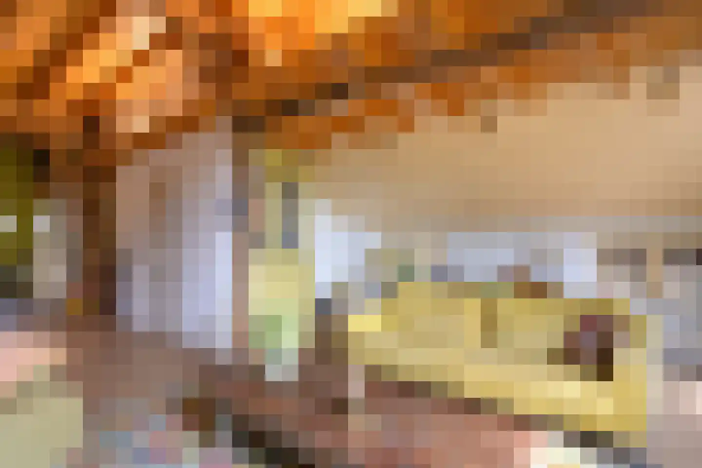 Boterstraat 3 Bronkhorst thumbnail 5