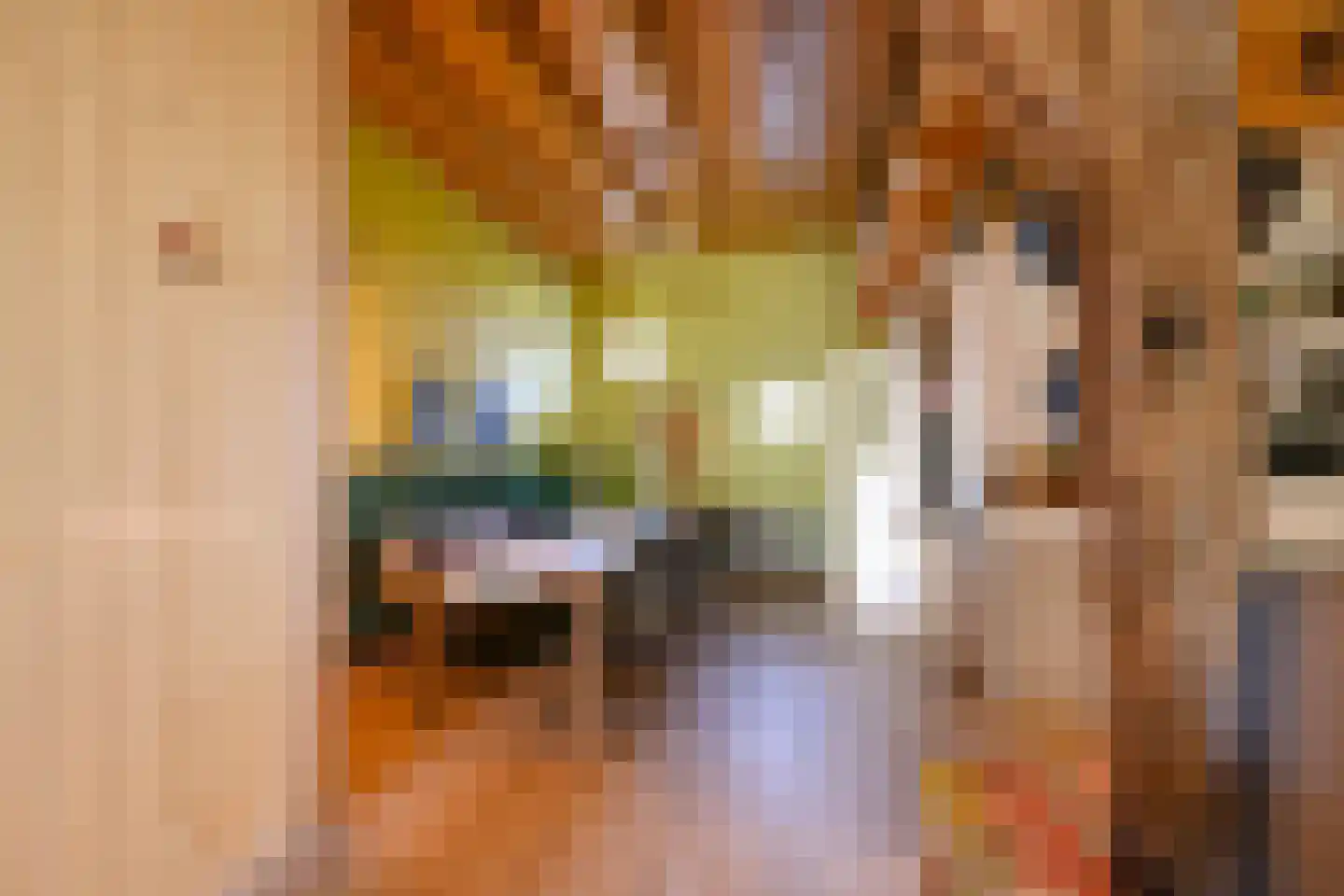 Boterstraat 3 Bronkhorst thumbnail 8