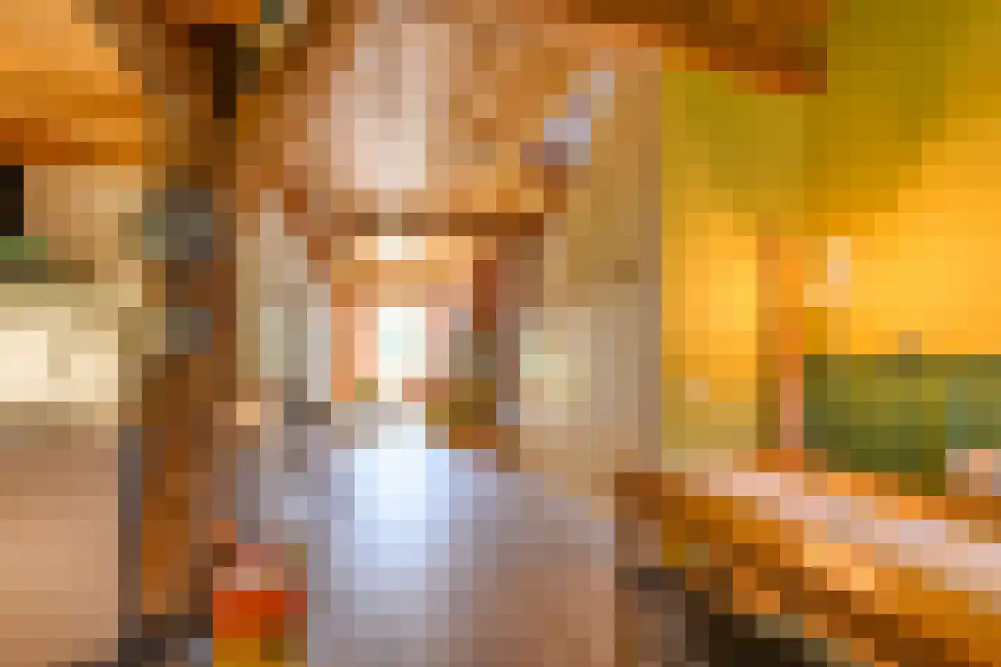 Boterstraat 3 Bronkhorst thumbnail 9