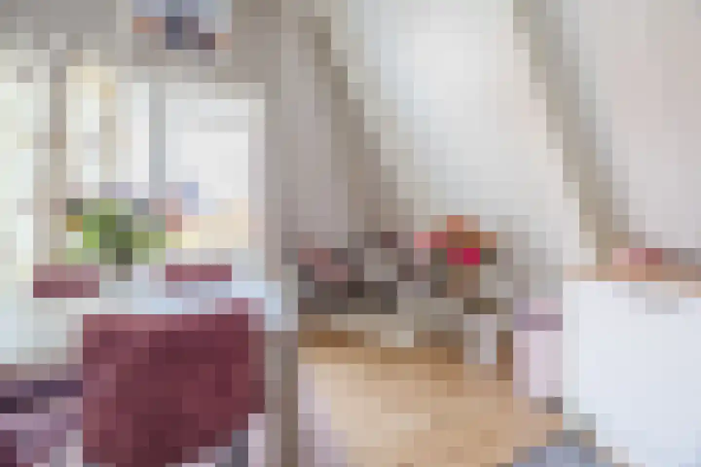Boterstraat 3 c Brielle thumbnail 10