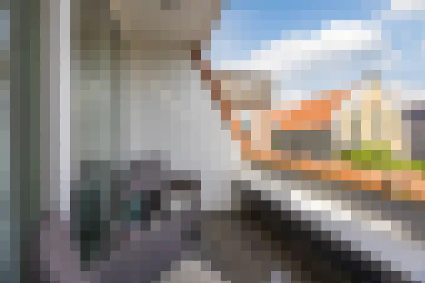 Boterstraat 3 c Brielle thumbnail 11