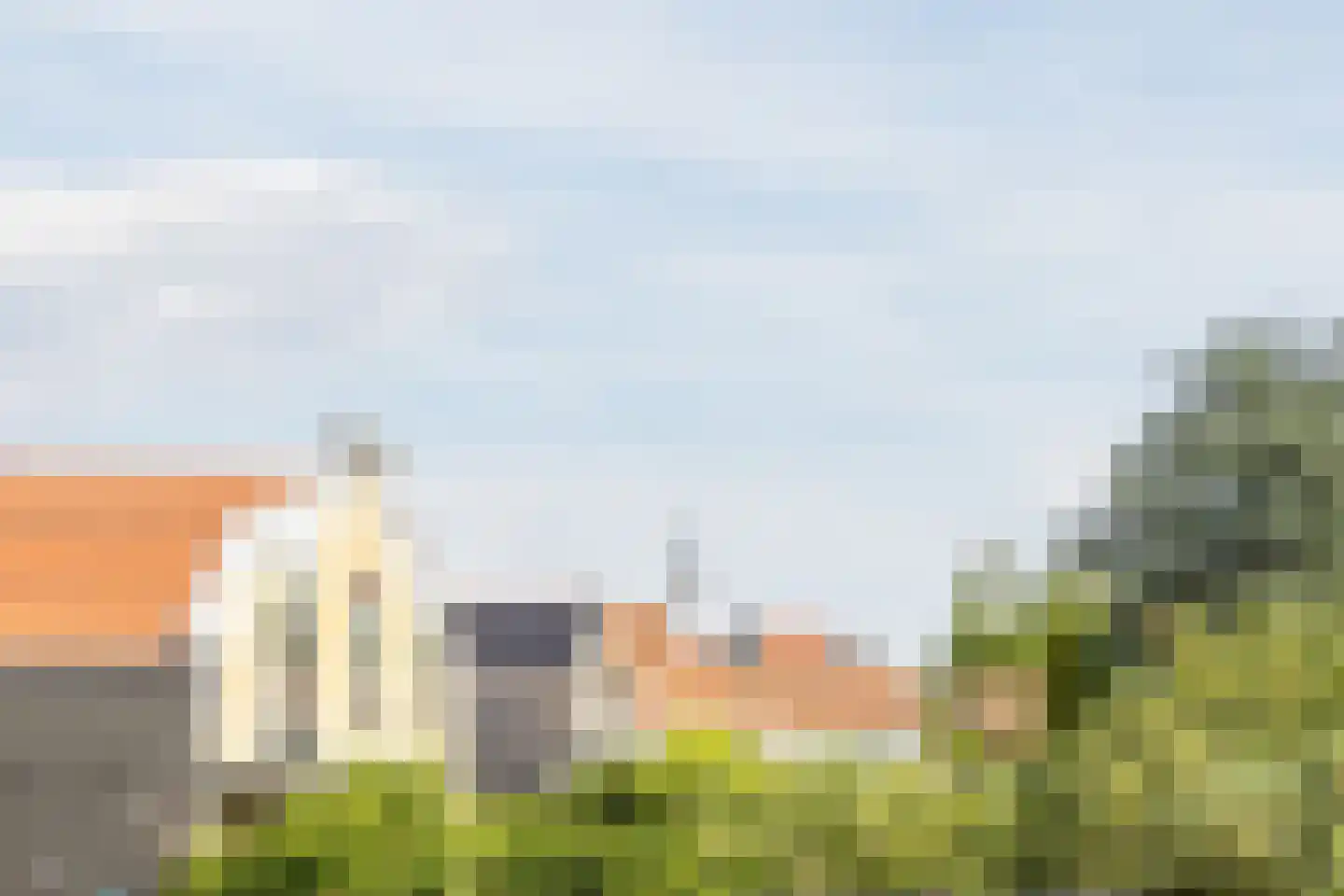 Boterstraat 3 c Brielle thumbnail 12