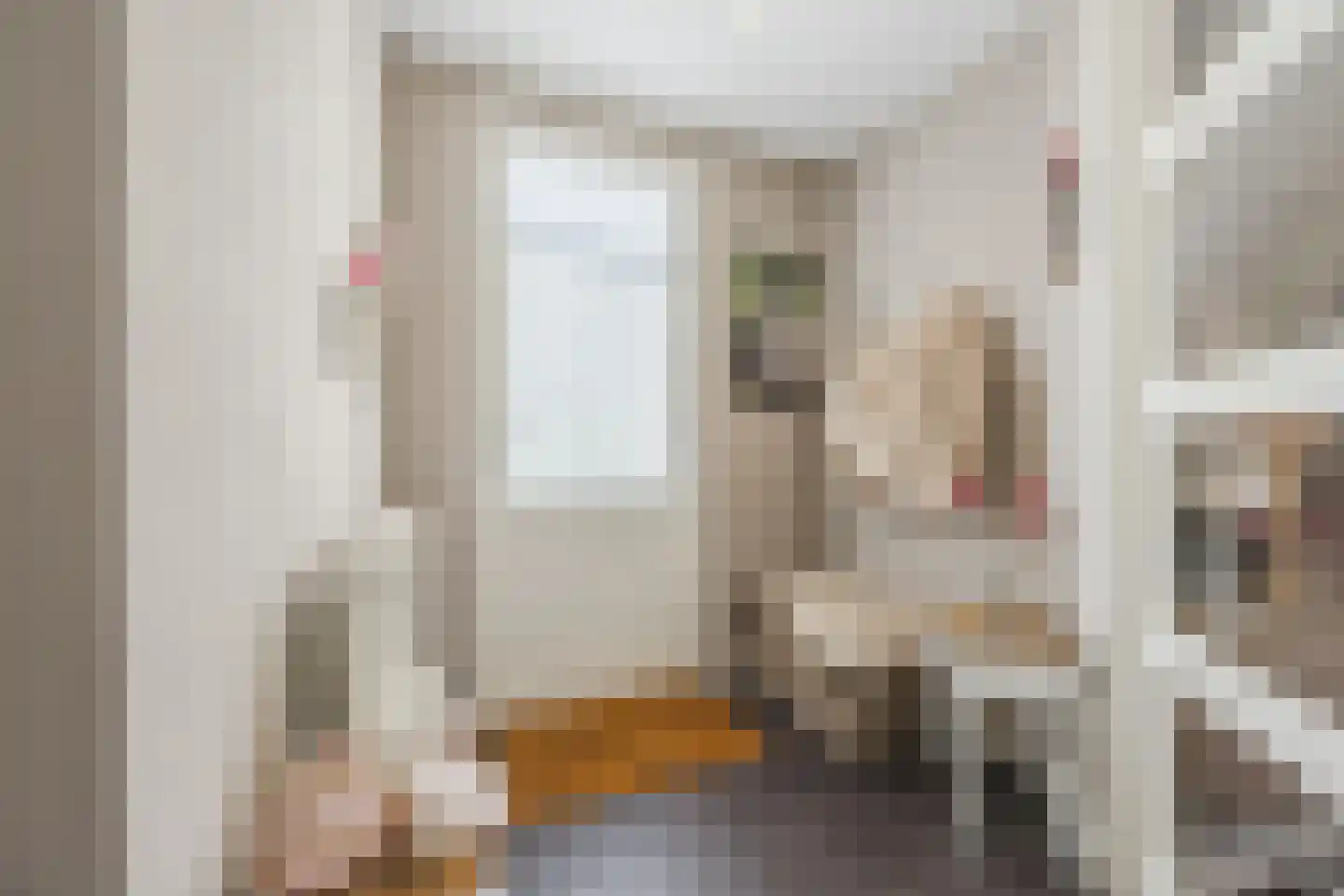 Boterstraat 3 c Brielle thumbnail 14