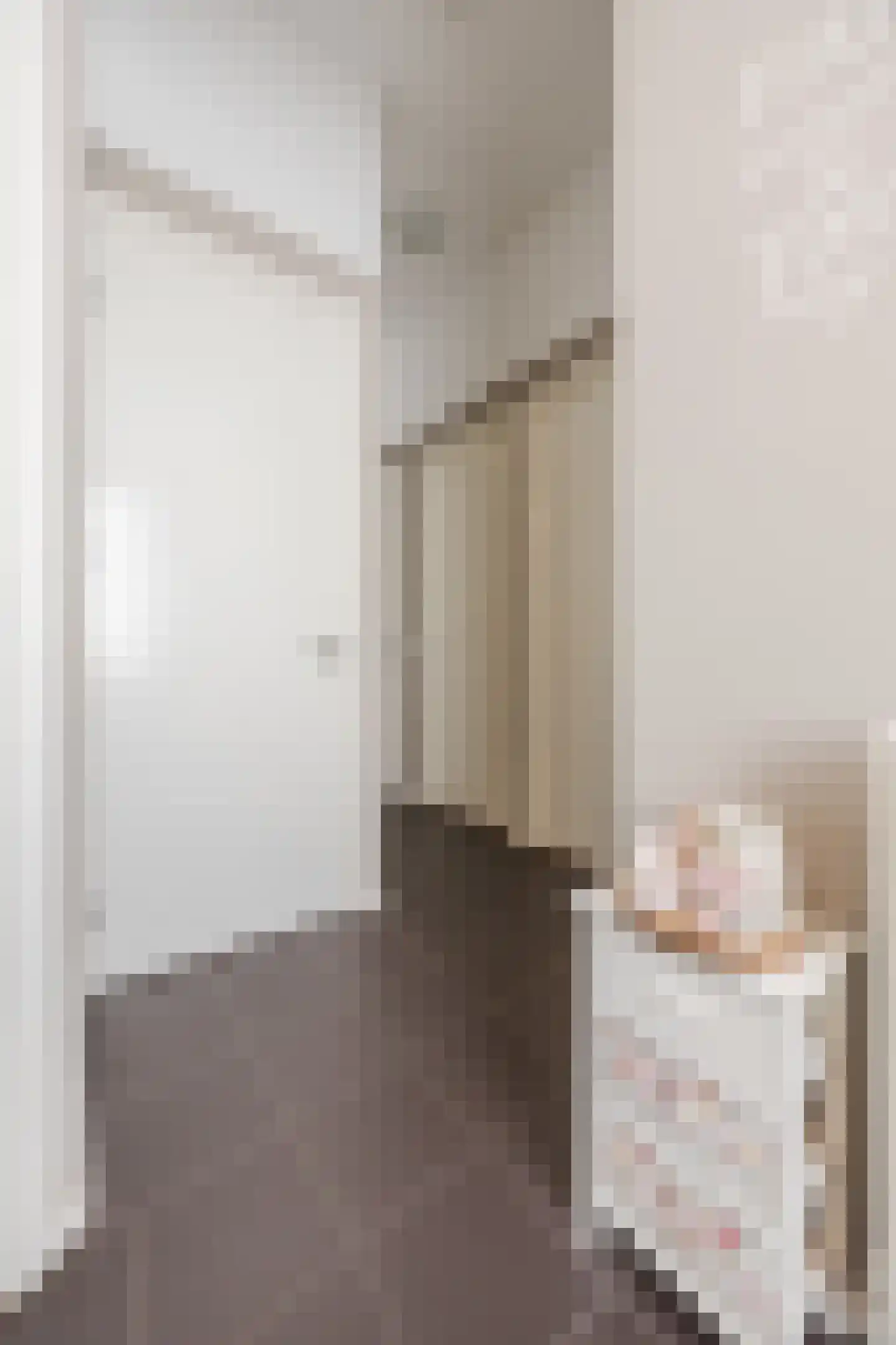 Boterstraat 3 c Brielle thumbnail 15