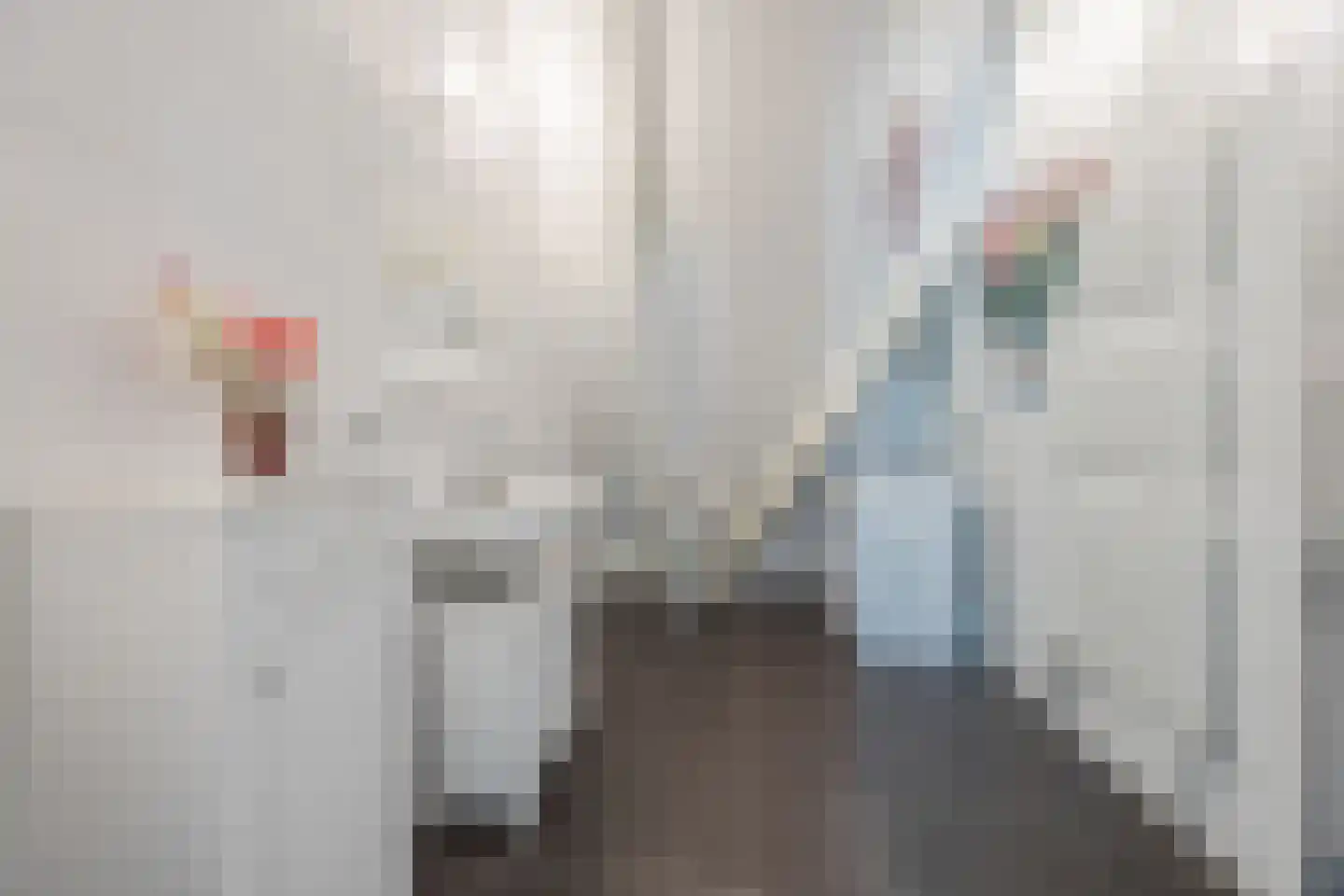 Boterstraat 3 c Brielle thumbnail 17