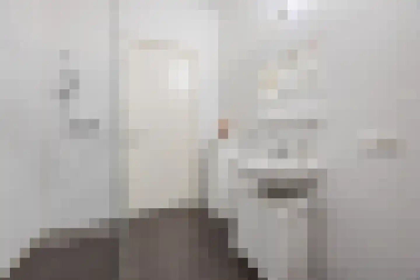 Boterstraat 3 c Brielle thumbnail 18