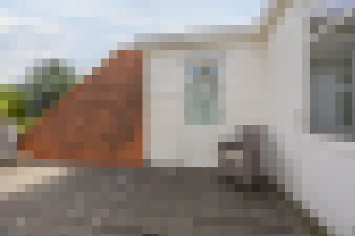 Boterstraat 3 c Brielle thumbnail 23