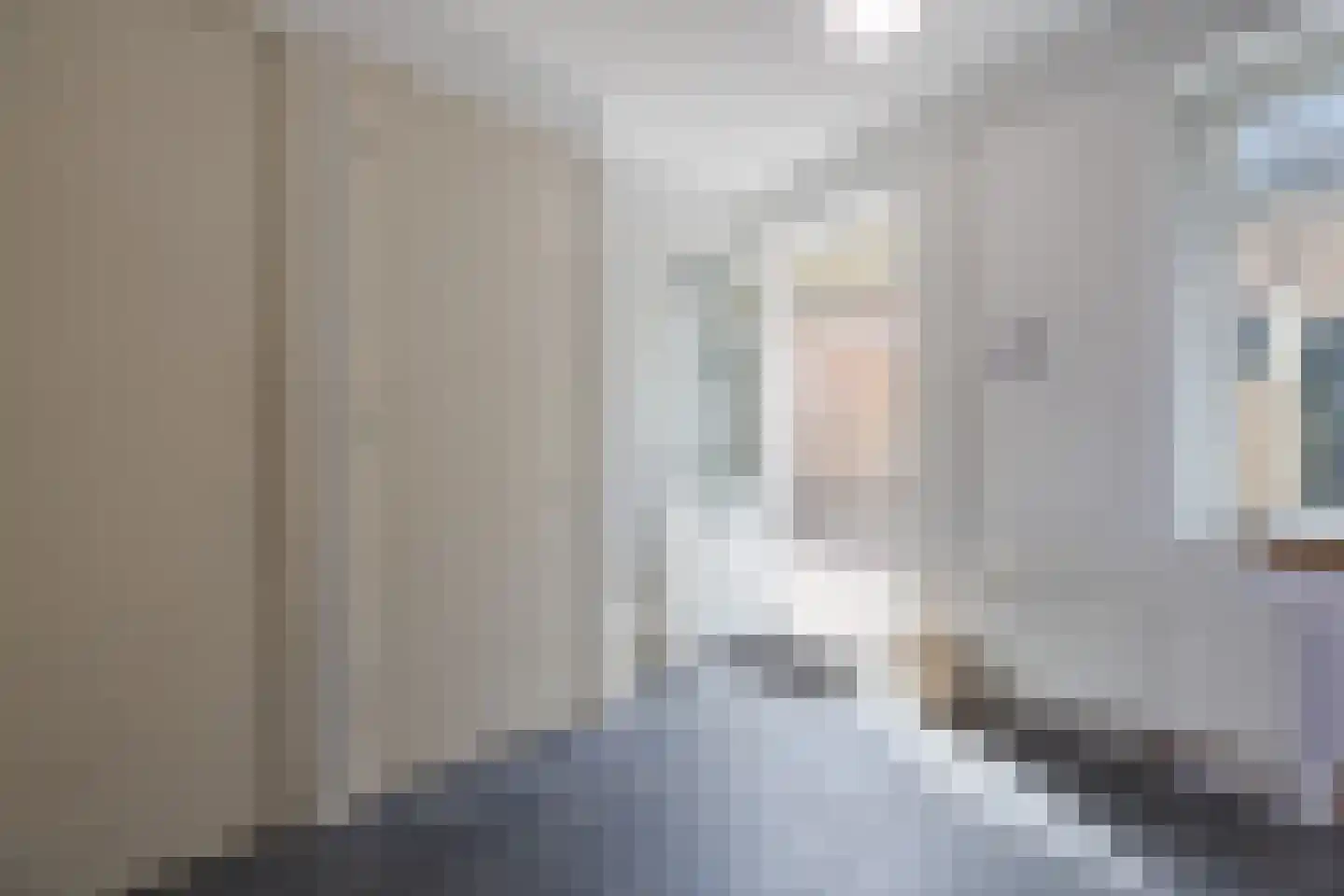 Boterstraat 3 c Brielle thumbnail 24