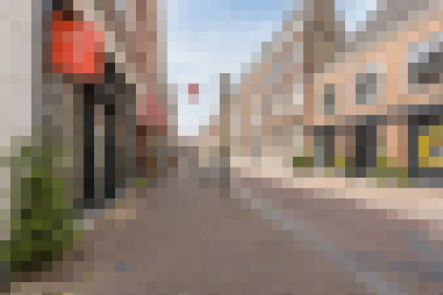Boterstraat 3 c Brielle thumbnail 25