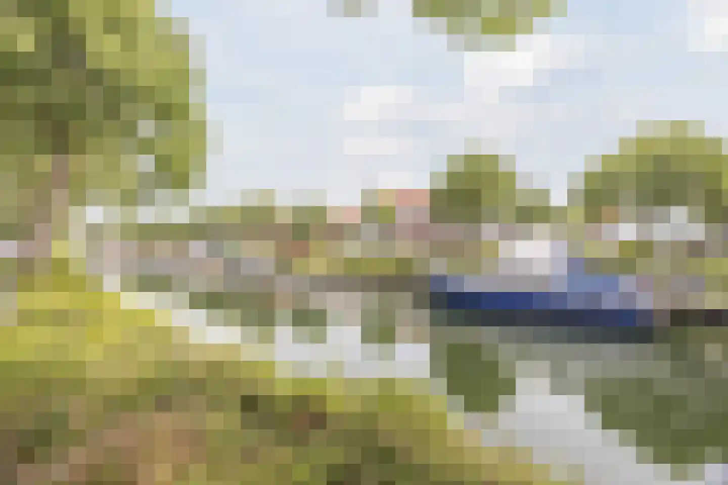 Boterstraat 3 c Brielle thumbnail 26