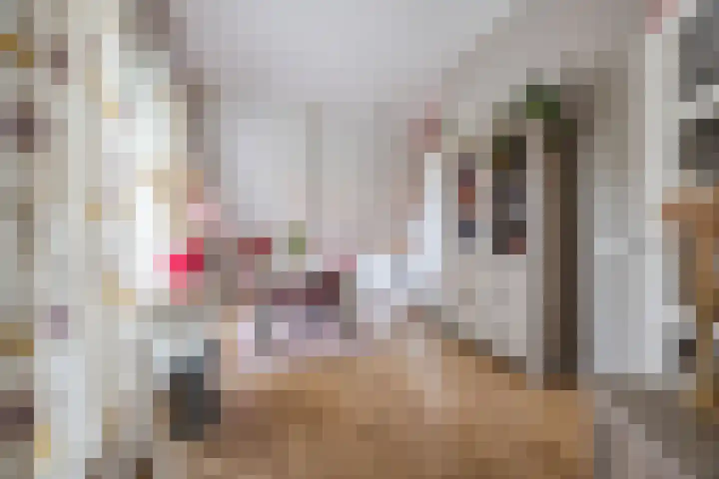 Boterstraat 3 c Brielle thumbnail 4