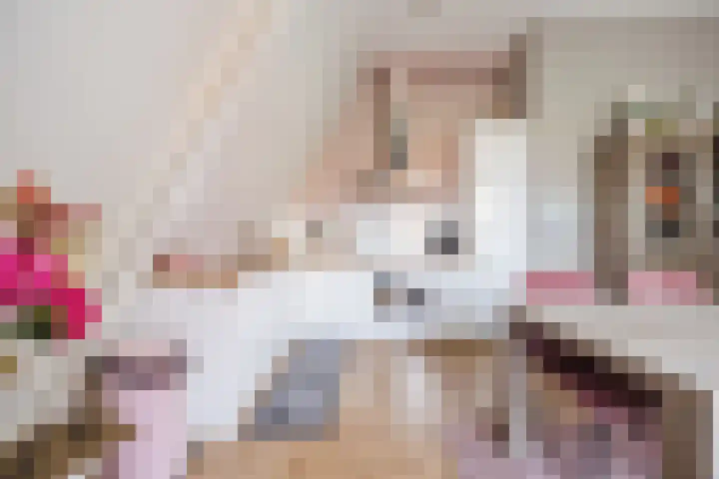Boterstraat 3 c Brielle thumbnail 6