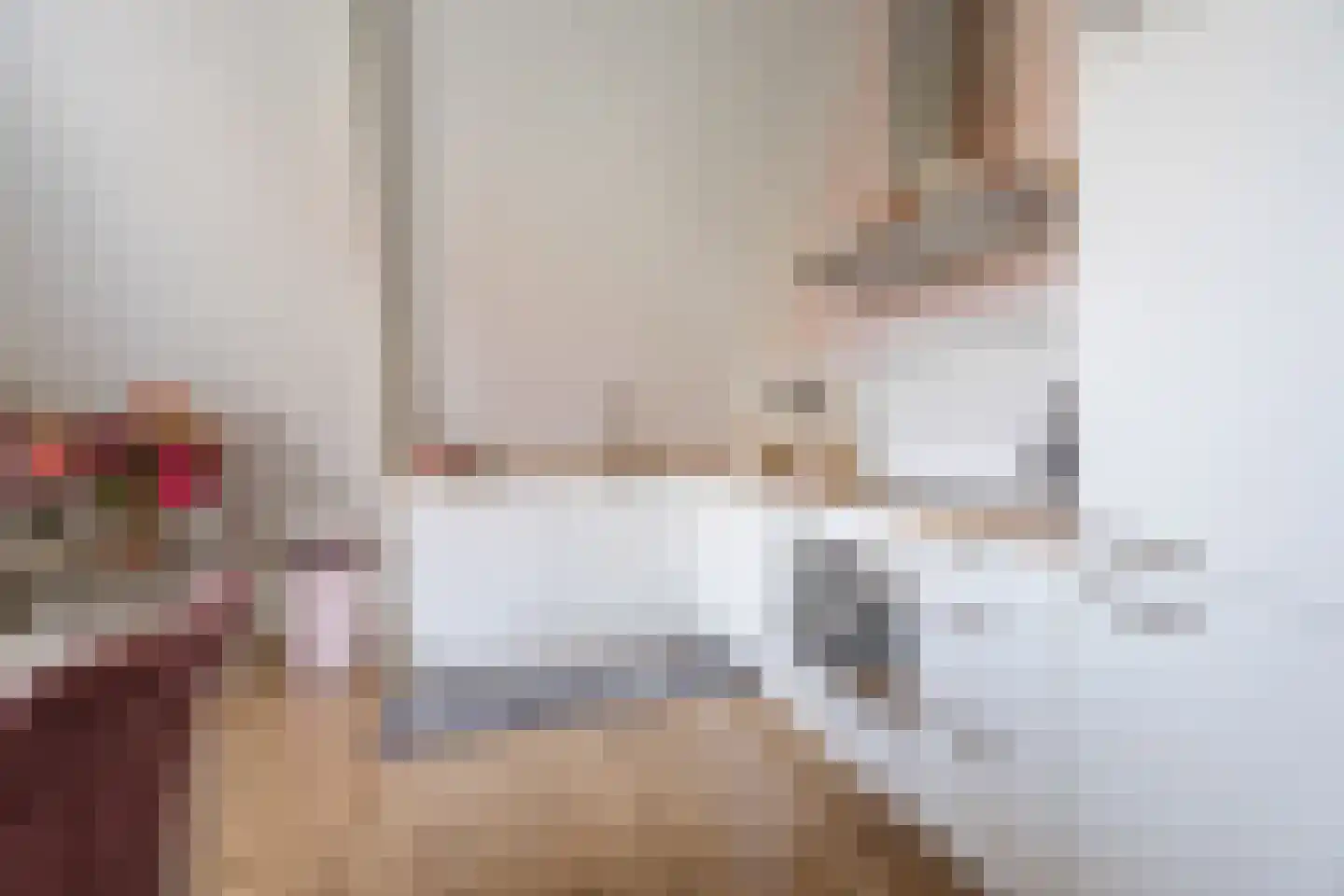 Boterstraat 3 c Brielle thumbnail 7