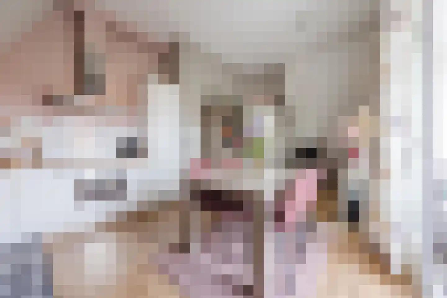 Boterstraat 3 c Brielle thumbnail 8