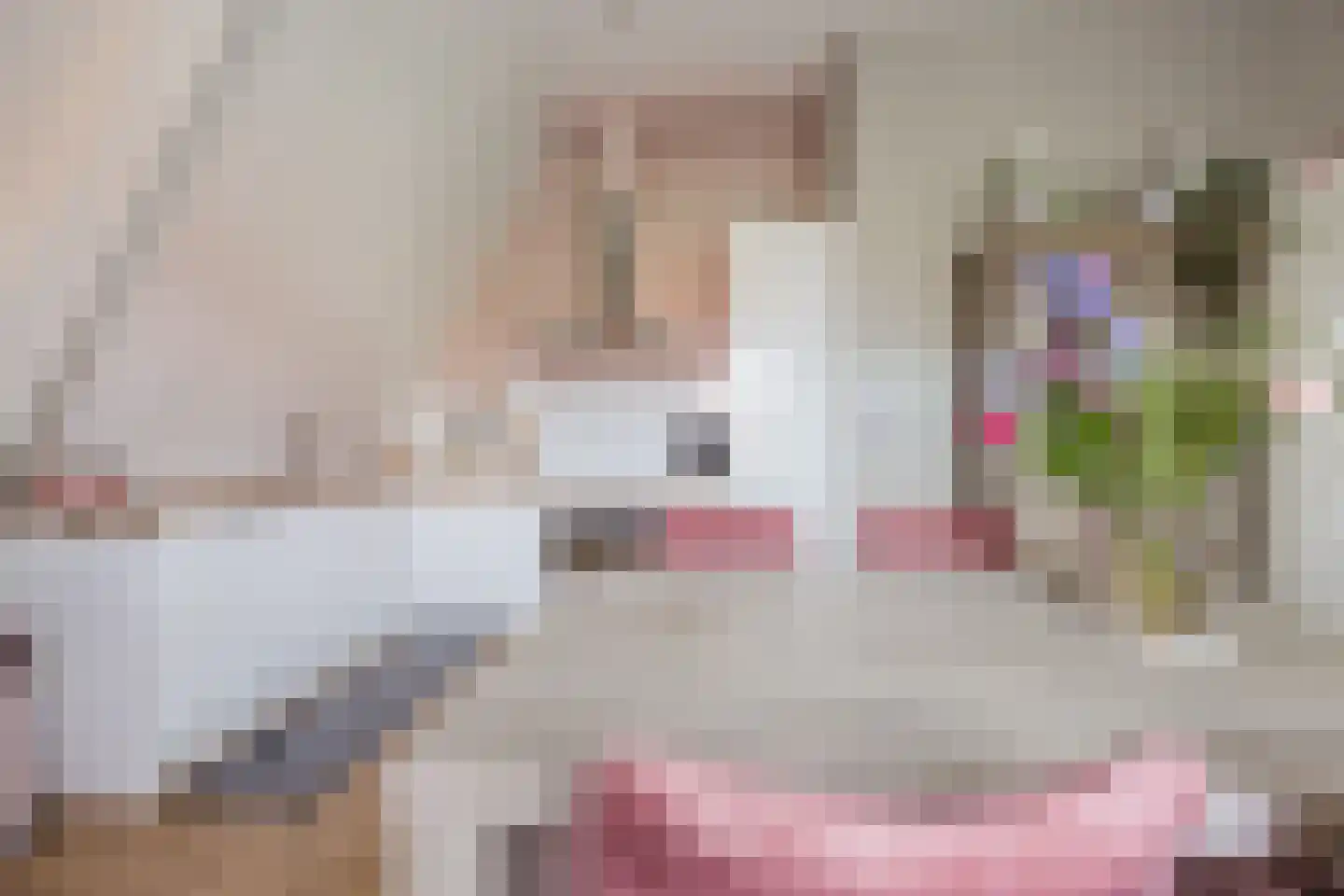 Boterstraat 3 c Brielle thumbnail 9