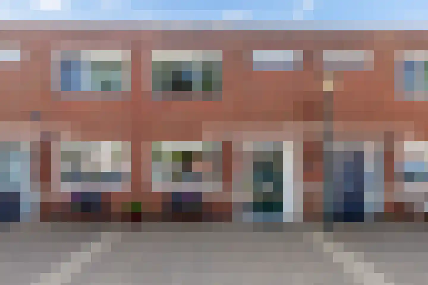 Boterstraat 37 Vlaardingen