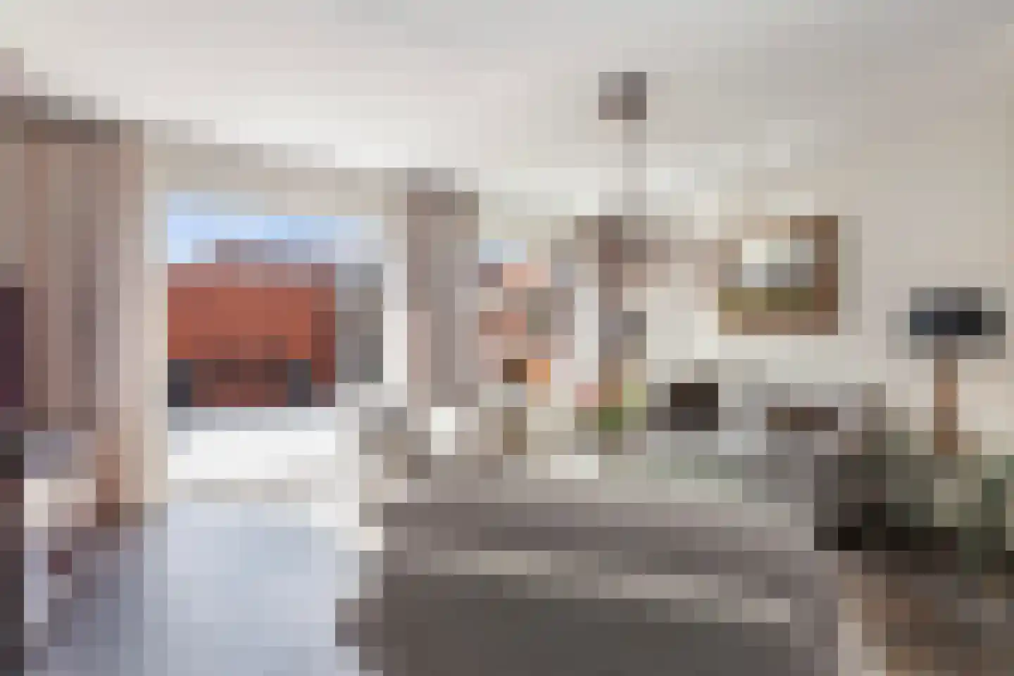Boterstraat 37 Vlaardingen thumbnail 12