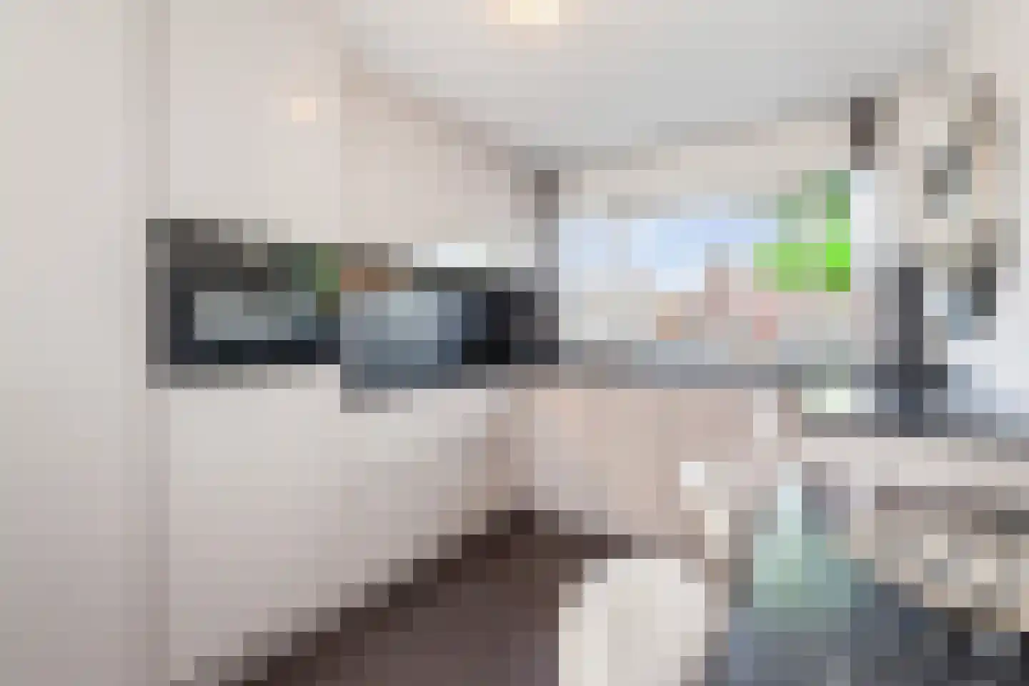 Boterstraat 37 Vlaardingen thumbnail 16