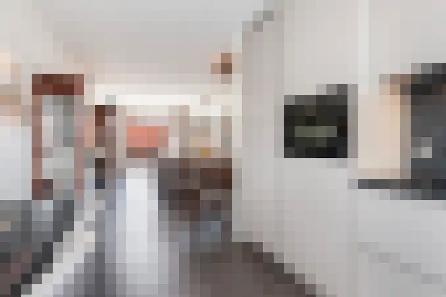 Boterstraat 37 Vlaardingen thumbnail 17