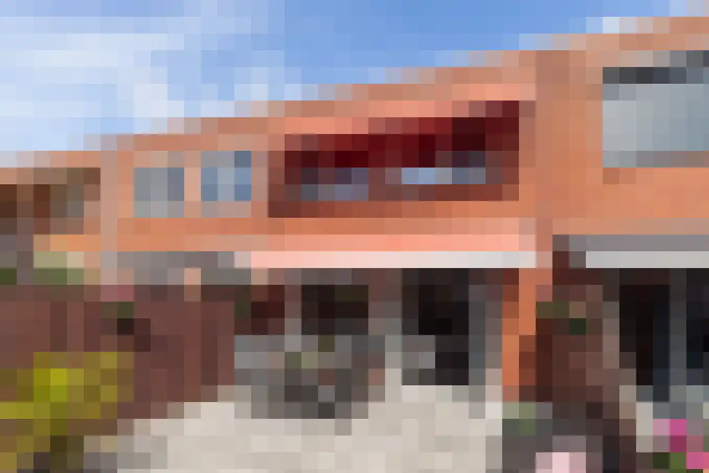 Boterstraat 37 Vlaardingen thumbnail 20