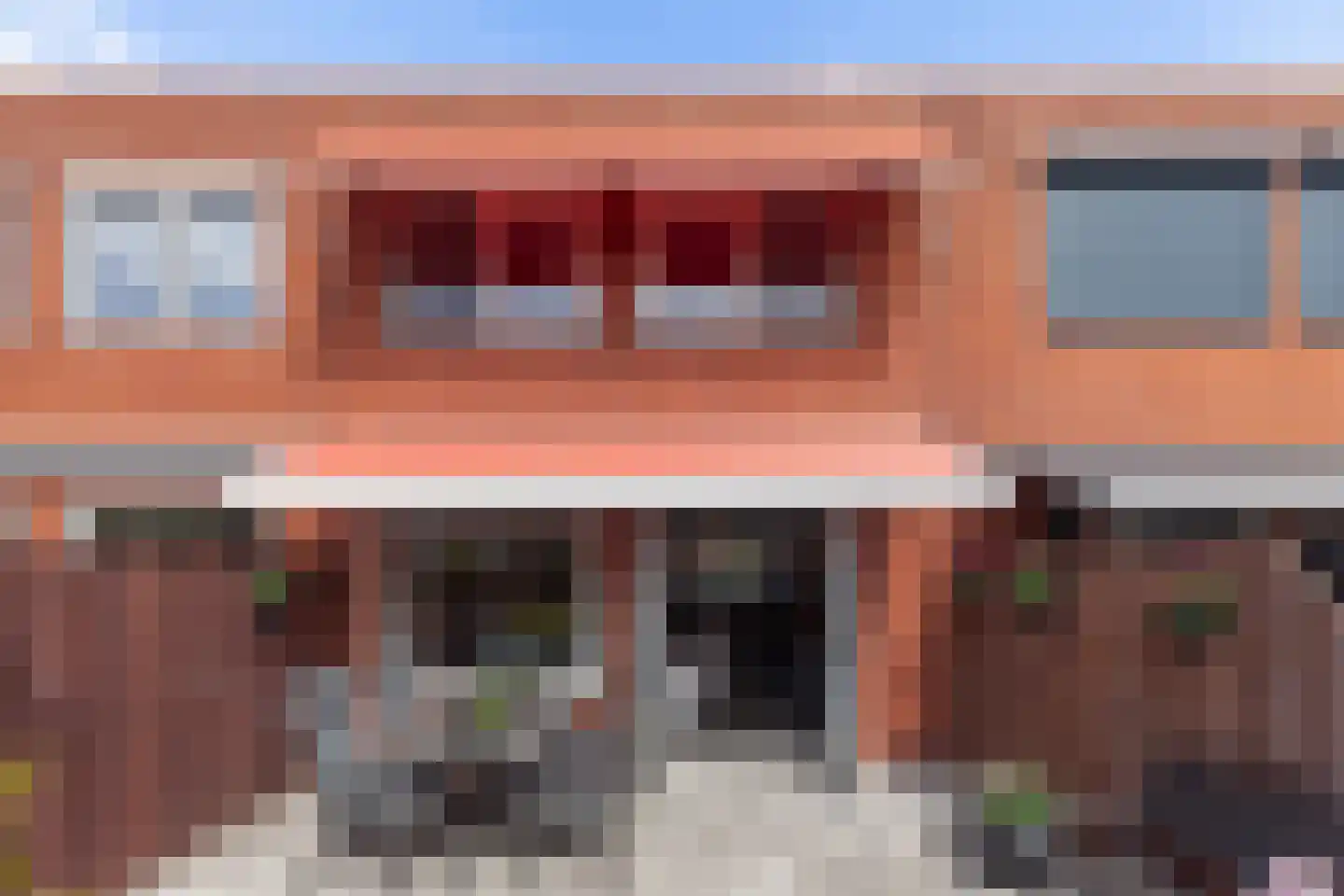 Boterstraat 37 Vlaardingen thumbnail 21