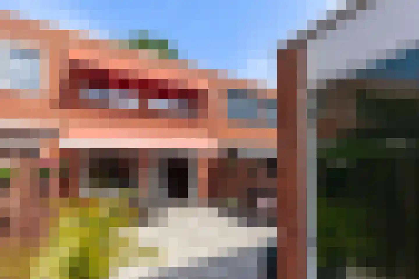 Boterstraat 37 Vlaardingen thumbnail 22