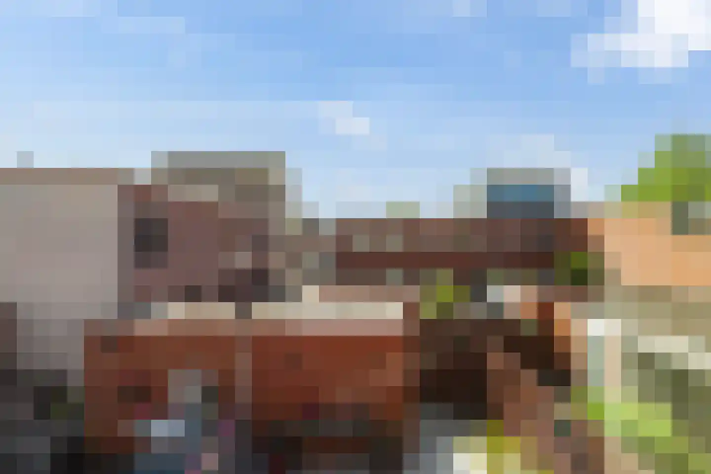 Boterstraat 37 Vlaardingen thumbnail 31