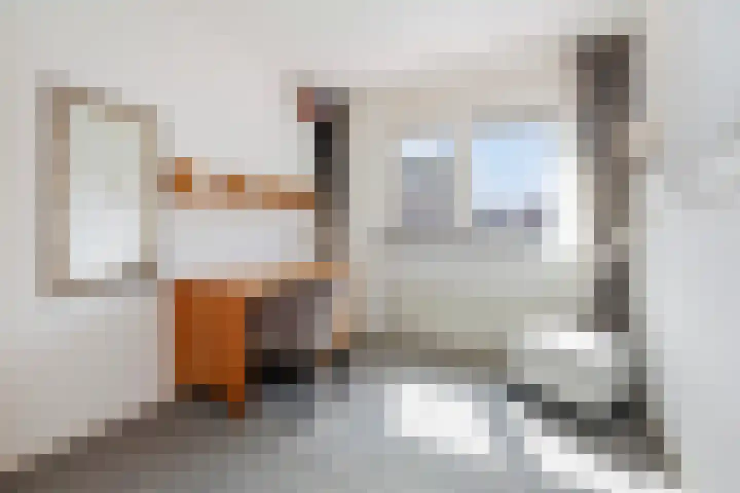Boterstraat 37 Vlaardingen thumbnail 32