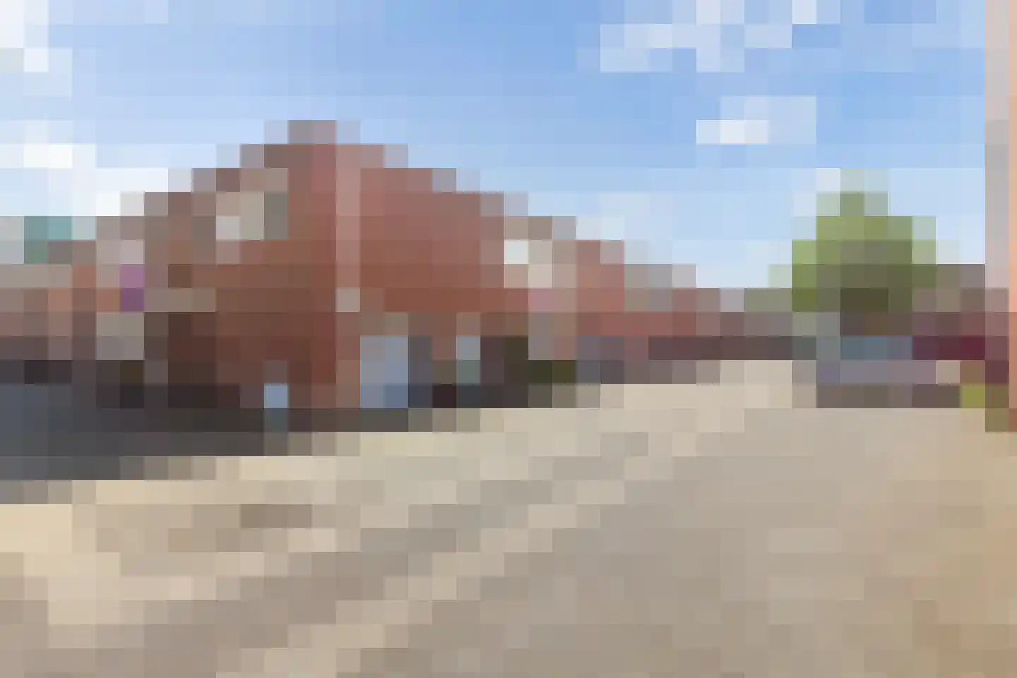Boterstraat 37 Vlaardingen thumbnail 36