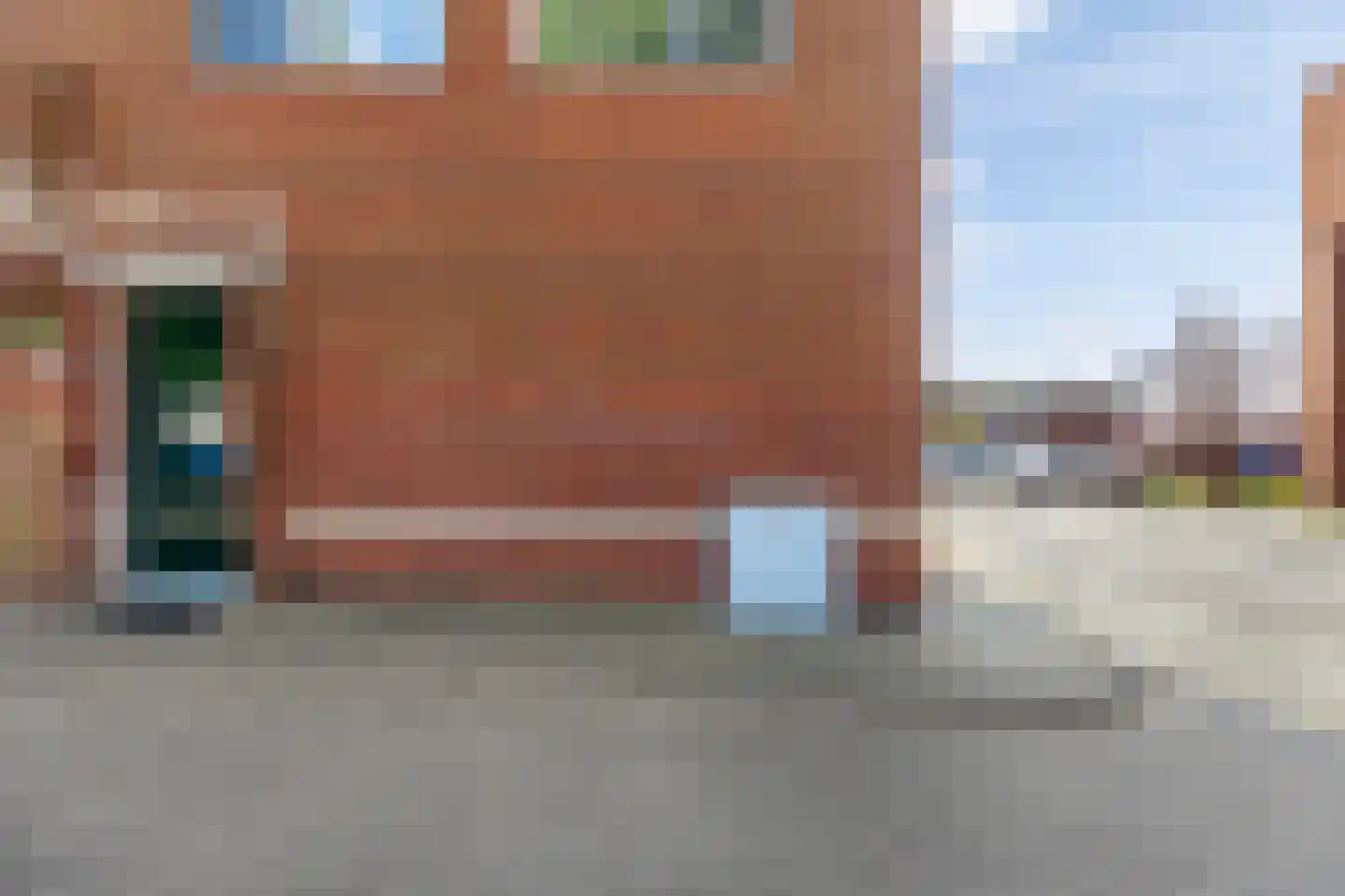 Boterstraat 37 Vlaardingen thumbnail 37