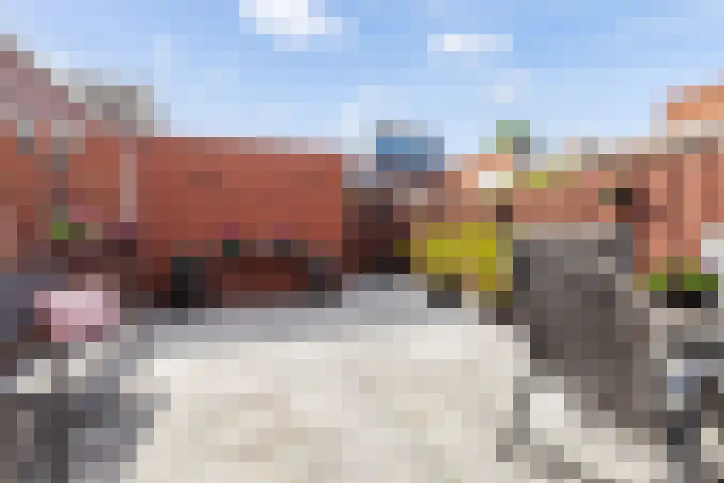 Boterstraat 37 Vlaardingen thumbnail 4